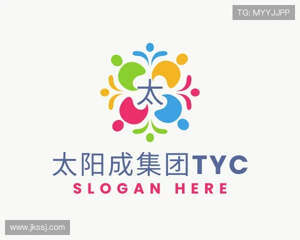 认识太阳成集团tyc